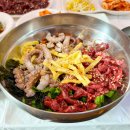 바보생고기식당 이미지