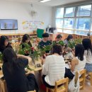 통영시청어린이집 이미지