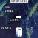 어두컴컴 이미지