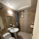 한양모텔 이미지