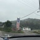 새마을로1R-20 | [낚시] 비 오는 날에도 낚시하고 싶다면? 경주 새마을낚시터 민물낚시 후기