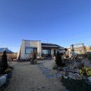 풍산스테이 이미지