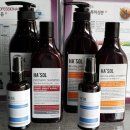 (주)모락모락 - 11254 | (주)모락모락