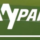 스마일 스크린골프 이미지