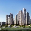 뉴 SK사우나 이미지