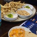 (주)엠시드 이미지