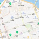 지에스25잠원강남 이미지