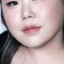 서야헤어