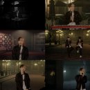 다비
