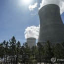 부흥건설(주) - 안동시 북순환로 384-22 | 부흥건설(주)