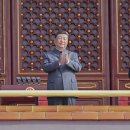 아이웰어린이병원 이미지