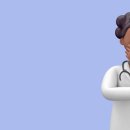 (주)포인트헬스케어 이미지