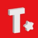 티포인트 이미지