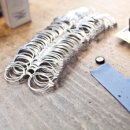 바라보다 안경 이미지