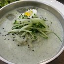 법원맛집 이미지
