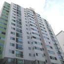 아름수리아파트 이미지