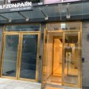 땡큐클럽 이미지