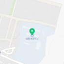 강동로4-18 이미지