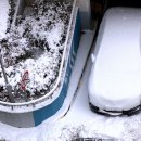 아침풍경 이미지