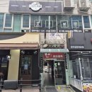 에스엠 뷰티 | 삼산동왁싱 피아트왁싱 저통증 시술 자랑하는 남자, 여자 브라질리언왁싱 전문샵 이용후기