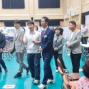 옥성문화센터 이미지