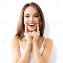 남자 여자 그리고 에로스 이미지