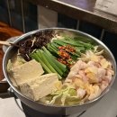 26500-76-10-012 | [후쿠오카] 6월의 후쿠오카 2탄➰🎏🏯🍘🤍