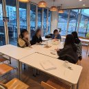 마을언덕사회적협동조합 이미지