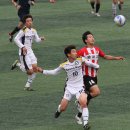 풍생고등학교 이미지