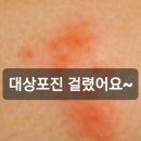 상남행운약국 이미지