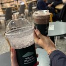 (주)헤븐스카이 이미지