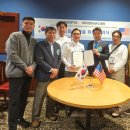 세종대 태권도 이미지