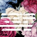 꽃길로Flower 네이버블로그