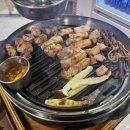 거제중앙로1길 | 11월 1주 일상