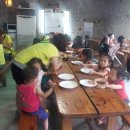 다예린어린이집 이미지