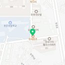 뚜레쥬르영천망정점