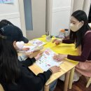 하랑음악학원 - 청주시 흥덕구 서현로 102-22 | 하랑음악학원