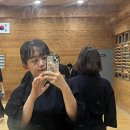연수검도관대한검도회 이미지