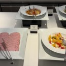 스테이인 우도 | 📍 신라스테이 구로 카페 | 평일 저녁 뷔페 내돈내산 솔직후기 (할인 주차 메뉴)