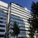 호성빌딩 이미지