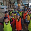 청용태권도장 이미지