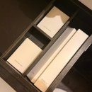 그랜드하얏트서울 | 그랜드 하얏트 서울 솔직 후기 : 아이와 럭셔리 호캉스 (남산 뷰, 조식, 수영장 총정리)