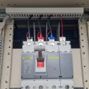 (주)미래안전 이미지