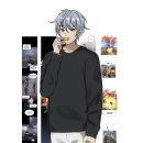 스크린스낵