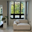 경주숲 1,2 이미지