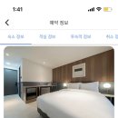 브라운도트 역삼 이미지