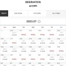 누볼라 풀빌라 이미지