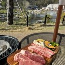 전궁로 | [캠핑식당] 감성, 청결, 맛, 동물 체험까지! 아이랑 캠핑 감성 가득한 &#34;캠핑야미&#34; n번째 방문