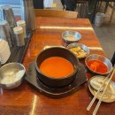 보림약국 | 마운자로 0.25mg 후기 (일주일 3키로 감량, 구매방법, 가격, 주사 방법, 체중감량, 부작용)