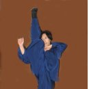 오정중앙어린이집 이미지